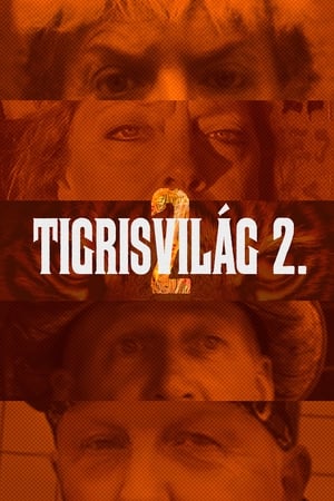 Image Tigrisvilág