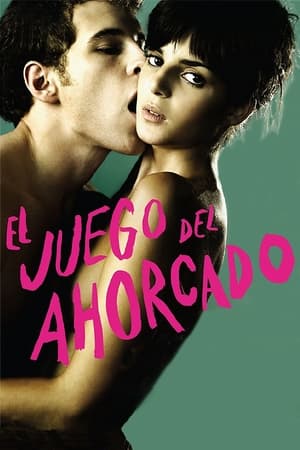 El juego del ahorcado 2009