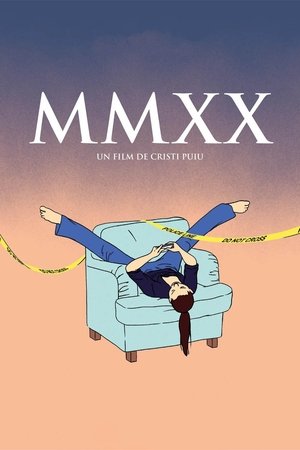 Télécharger MMXX ou regarder en streaming Torrent magnet 