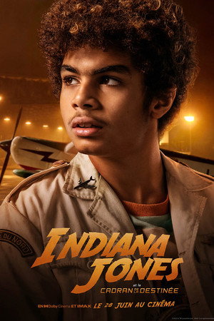 <Images posters