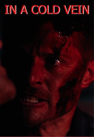 In A Cold Vein (2025)