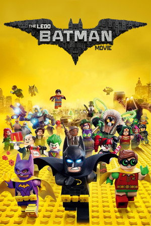 <Images posters