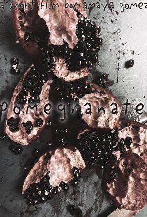pomegranate (2023)