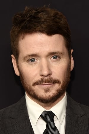 Kevin Connolly - Filmy, tržby a návštěvnost