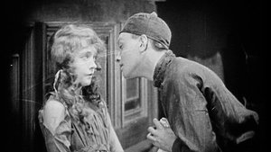 Broken Blossoms or The Yellow Man and the Girl (1919)