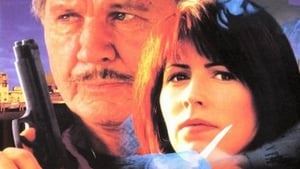 مشاهدة فيلم Donato and Daughter 1993 مترجم