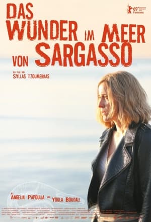 Image Das Wunder im Meer von Sargasso