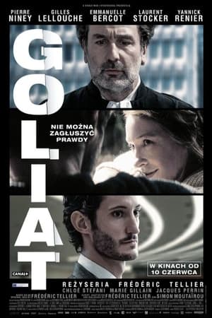 Image Goliat