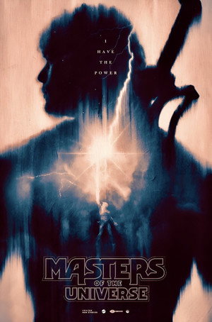 <Images posters