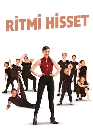 Poster Ritmi Hisset 2020