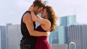 مشاهدة فيلم Step Up Revolution 2012 مترجم