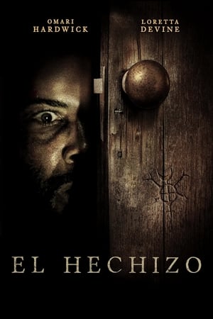 Image El hechizo