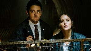 Clarice Season 1 Episode 1 الحلقة 1 مترجمة