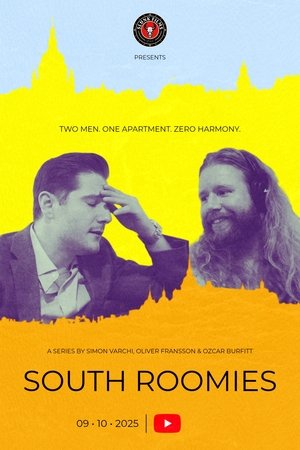 South Roomies (2025)