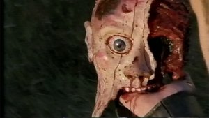 Let's Fucking Die (1997)