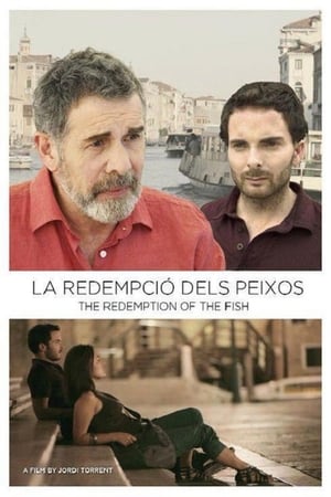 Image La redempció dels peixos