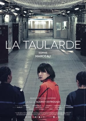 La Taularde 2016