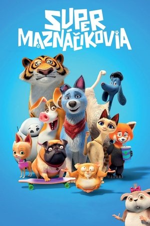 <Images posters