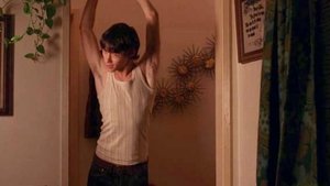Mysterious Skin (2004)