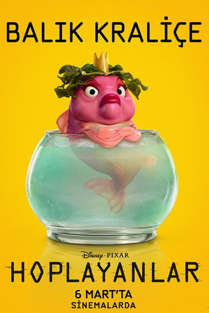 <Images posters