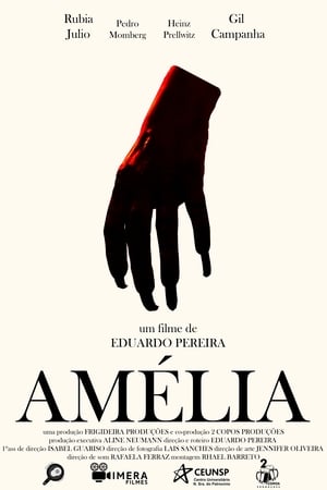 Image Amelia