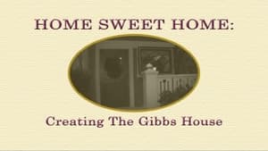 NCIS Season 0 :Episode 47  Home Sweet Home: Creating the Gibbs House