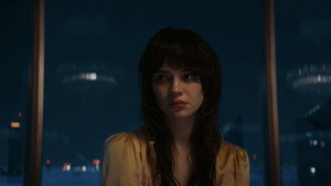 Images posters