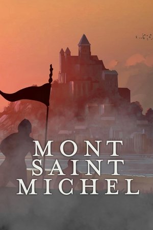 Mont Saint Michel - Scanning The Wonder