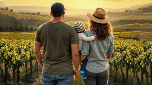 Images posters