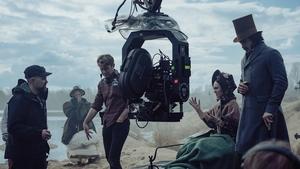 Images posters