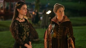 Reign Season 2 Episode 7