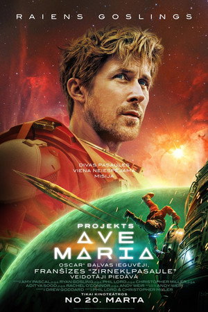 <Images posters