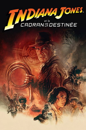 <Images posters