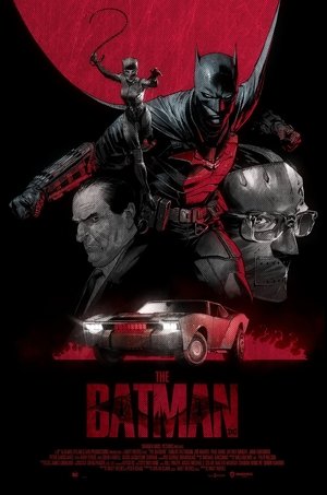 <Images posters