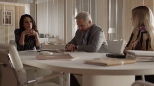 Chronicles of the Sun Season 7 :Episode 168  Episode 168