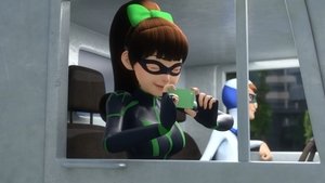 Episode 3