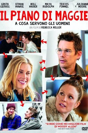 <Images posters