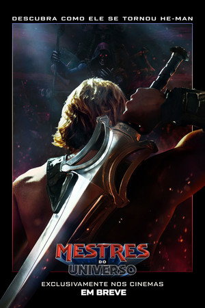 <Images posters