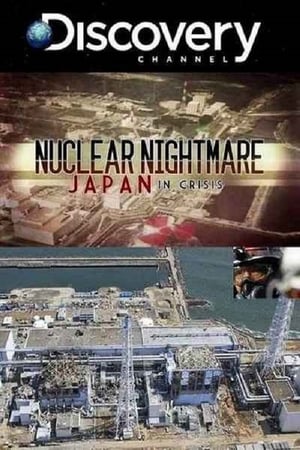 Télécharger Nuclear Nightmare: Japan in Crisis ou regarder en streaming Torrent magnet 