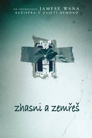 Image Zhasni a zemřeš