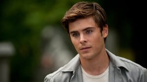 مشاهدة فيلم Charlie St. Cloud 2010 مترجم