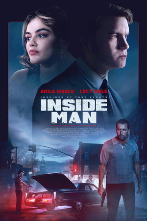 <Images posters