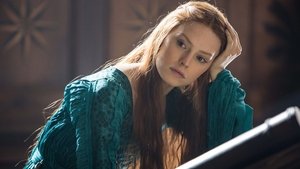 مشاهدة فيلم Ophelia 2018 مترجم