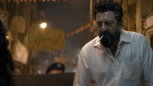 Images posters