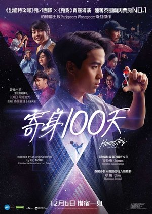 <Images posters