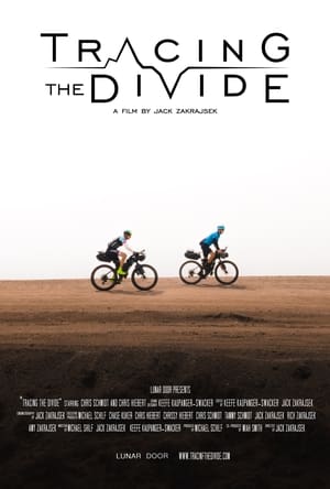 Tracing the Divide 2024