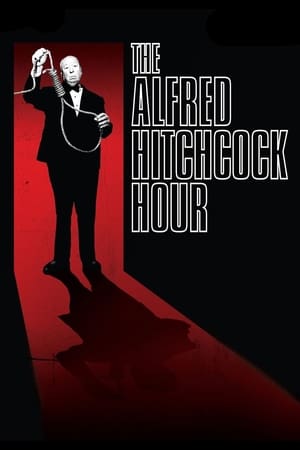 The Alfred Hitchcock Hour 1965