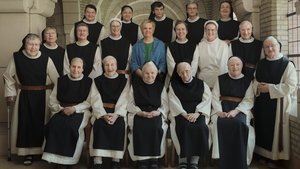 In hemelsnaam (2025)