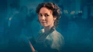 Jane Austen: Rise of a Genius (2025)