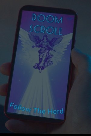 Doom Scroll (2025)